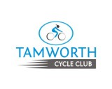 https://www.logocontest.com/public/logoimage/1355204536Tamworth_Cycle_Club -7.jpg